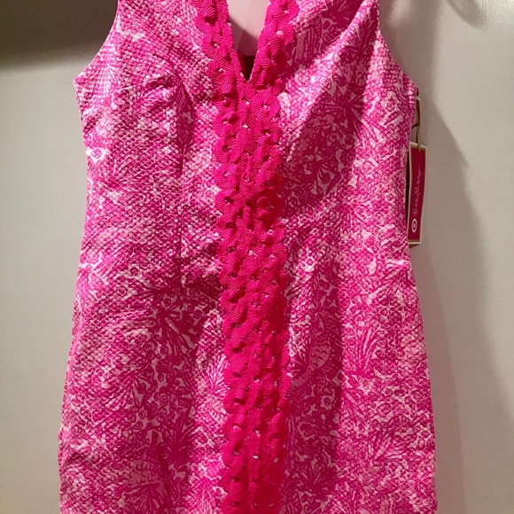 NWT Lily for Target Dress! - Picture 5 of 5
